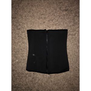 Waist Trainer XS